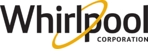 1680px Whirlpool Corporation Logo As Of 2017.svg