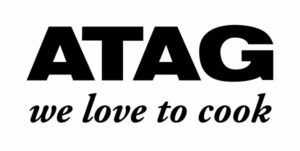 Atag Logo Onder