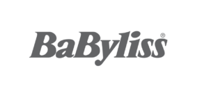 Babyliss Without Paris Png