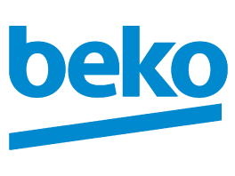 Beko 2014 Logo