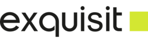 Exquisit Logo 002