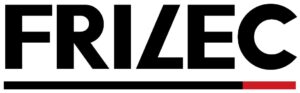 Frilec Logo