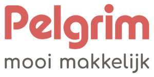 Pelgrim Logo Fc Cmyk