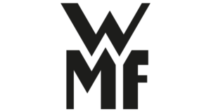Wmf 2