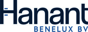 Hanant Logo Kopie