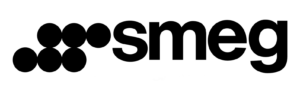 Smeg Logo