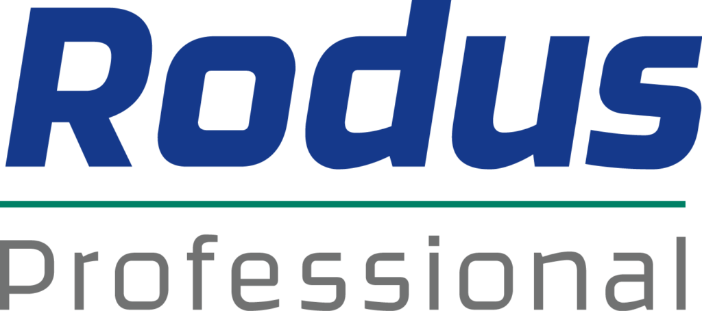 Logo Rodus Cmyk