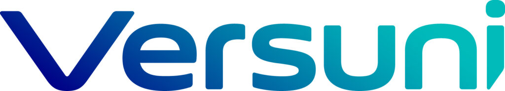 Versuni Logo Color Rgb V1