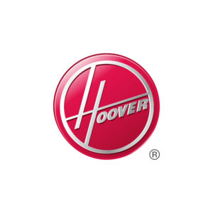 Hl Al Logo Hoover36832 1