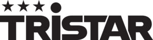 Tristar Black