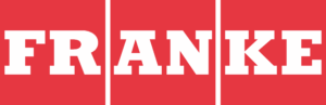 Franke Logo Red Bg Rgb Original