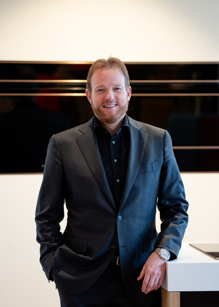 Smeg Portraits Showroom Amsterdam Daglicht 0102205 Ph By Ilsoovandijk 01032