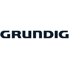 Grundig