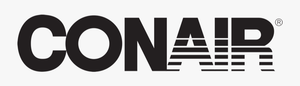 Conair Logo