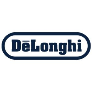Dl Favicon 2020
