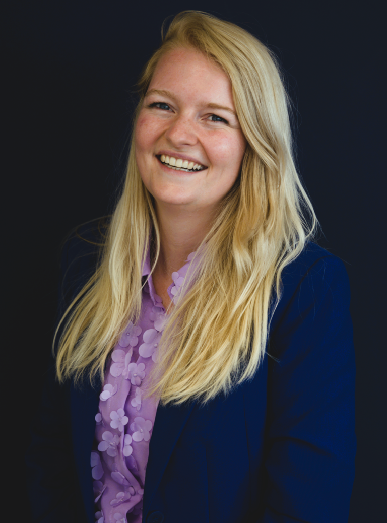 Elise Nijenhuis2