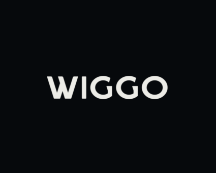 Wiggo Logo