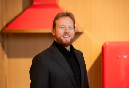 Smeg Portraits Showroom Amsterdam Flits 0102205 Ph By Ilsoovandijk 03826 (1)