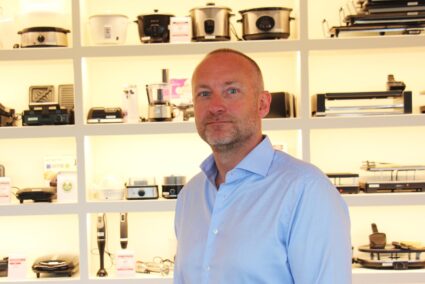 Emerio Jan-Kees de Vré