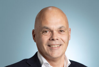 Bart Quispel